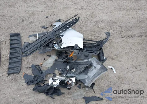 2017 Ford Fiesta Se from USA, damaged, VIN 3FADP4EJ3HM112764